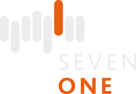 seven_one_logo